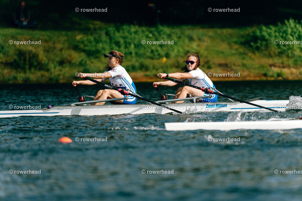 20230917_rowerhead_R148_S0142_DSC09177 | rowerhead - Realisiert mit Pictrs.com