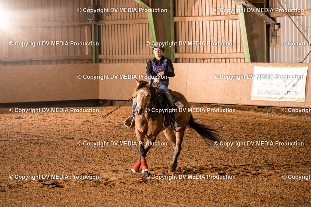 BAL01024 | dv-media-shop - Realisiert mit Pictrs.com