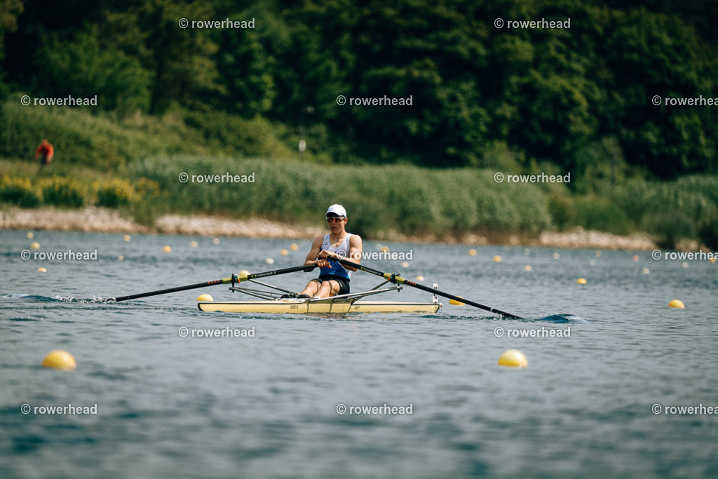 20250517_rowerhead_R22_S0739_DSC02626 | rowerhead - Realisiert mit Pictrs.com