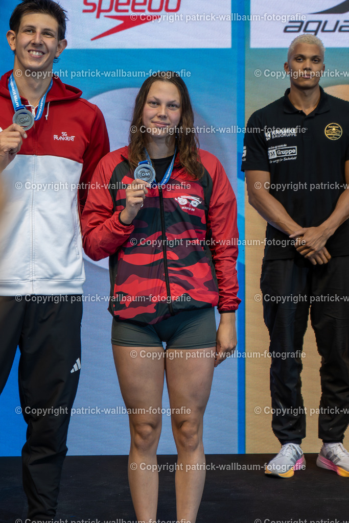 DM25- | patrick-wallbaum-fotografie - Realisiert mit Pictrs.com