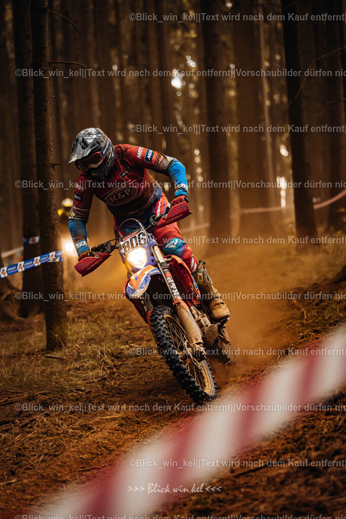 E68A4798 | blick_win_kel