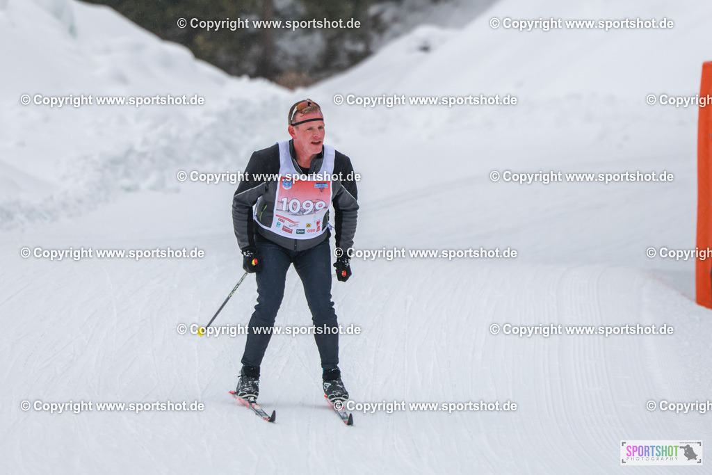 AR7_3952 | Dolomitenlauf 2026 #dolomitenlauf_lienz #dolomitenlauf #worldloppet #dolomitensport #obertilliach #yourpictrs #sportshot_your_pictrs