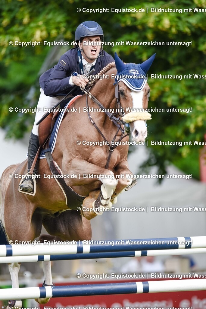 20250609_20_Longines_GP_Wiesbaden_0390 | Foto: Thomas Hartig