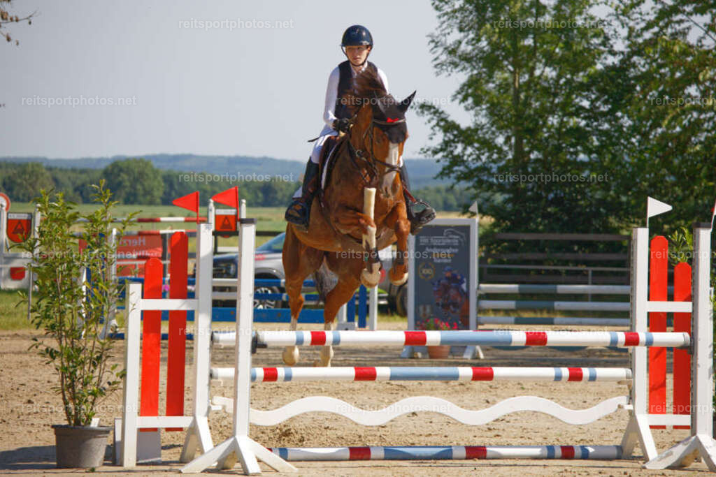 JHE_1314 | JoYa Fotografie - Realisiert mit Pictrs.com