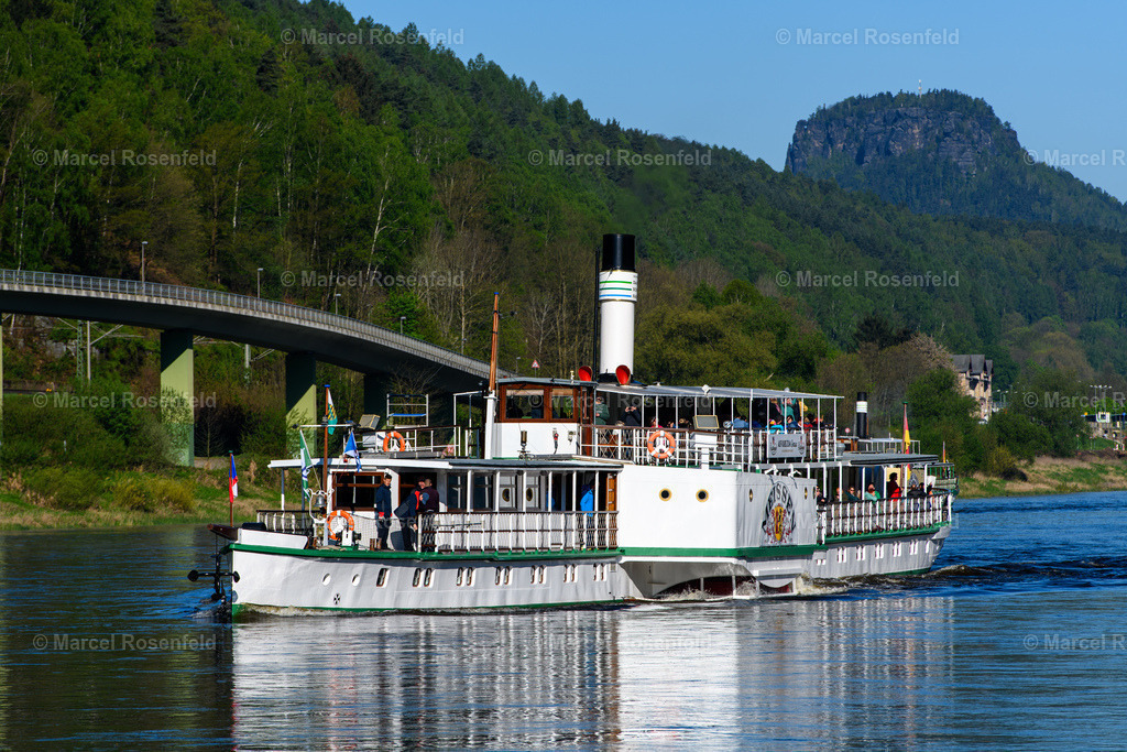 _DSC3584 (1) | foto-rosenfeld