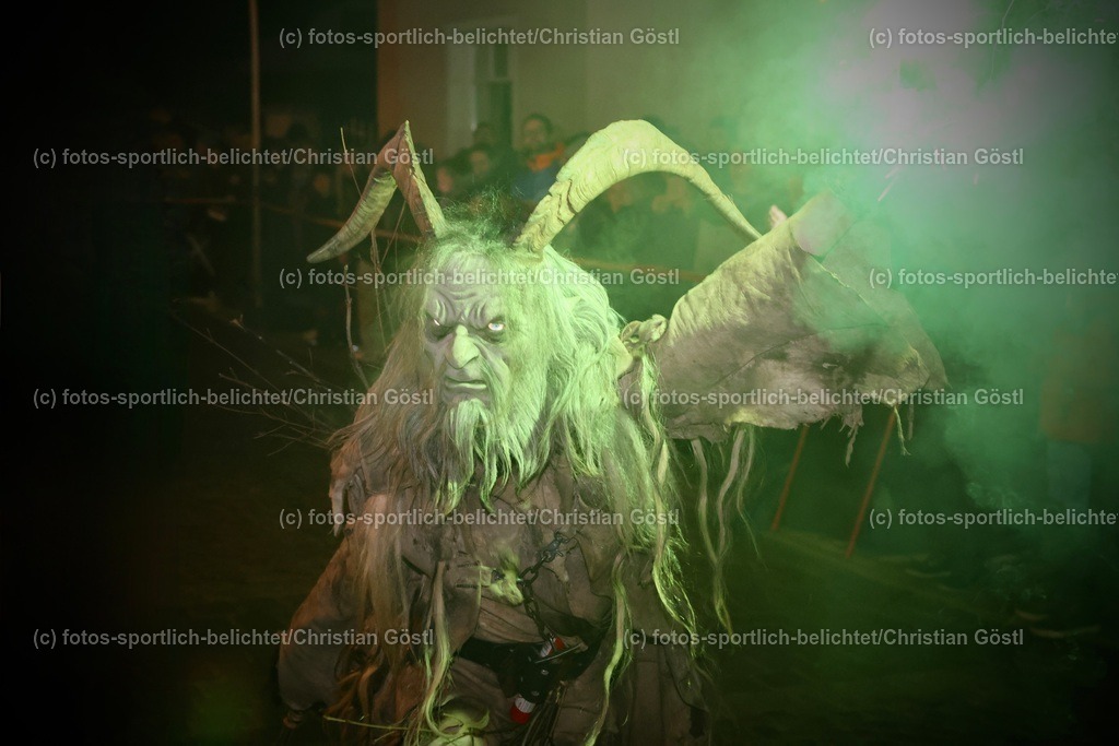 2X5A8642 | fotos-sportlich-belichtet - Realisiert mit Pictrs.com