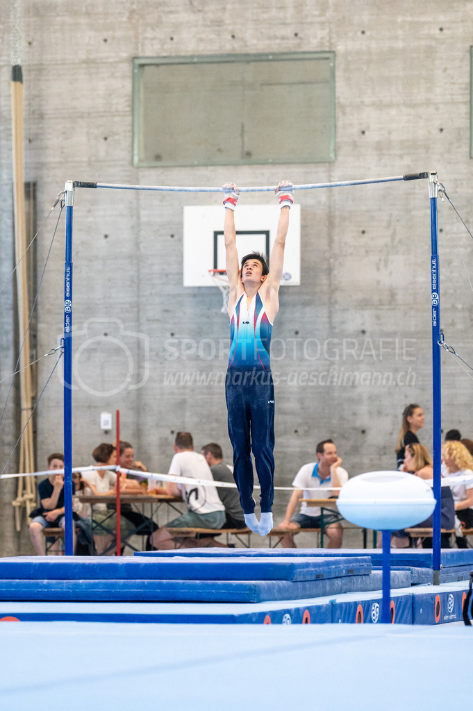 104. Zürcher Kunstturnertage Neftenbach - 14. May 2022 | 104. Zürcher Kunstturnertage Neftenbach
Turnhalle Ebni, Neftenbach
Programm 5 (P5)
Bild: Sportfotografie Markus Aeschimann | www.markus-aeschimann.ch - Realisiert mit Pictrs.com