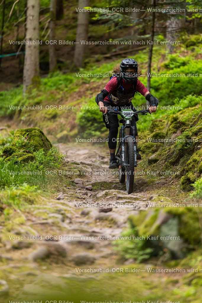 E1 Bad Wildbad R3-2154 | OCR Bilder Fotograf Eisenach Michael Schröder
