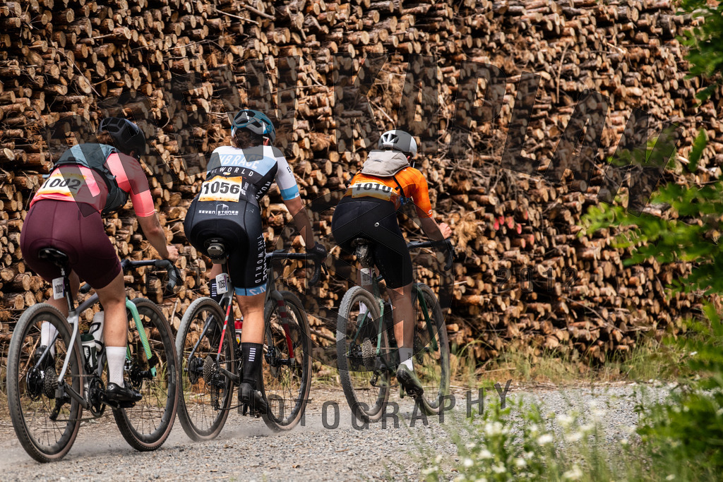 DKP-5178 | Drew Kaplan Photography