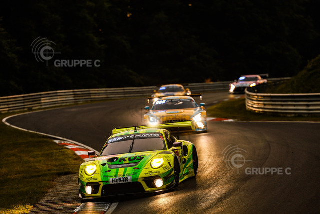 24hNbr22_052620581056090JB_JB | ADAC TotalEnergies 24h Nürburgring 2022 - Foto: Gruppe C Photography - Realisiert mit Pictrs.com