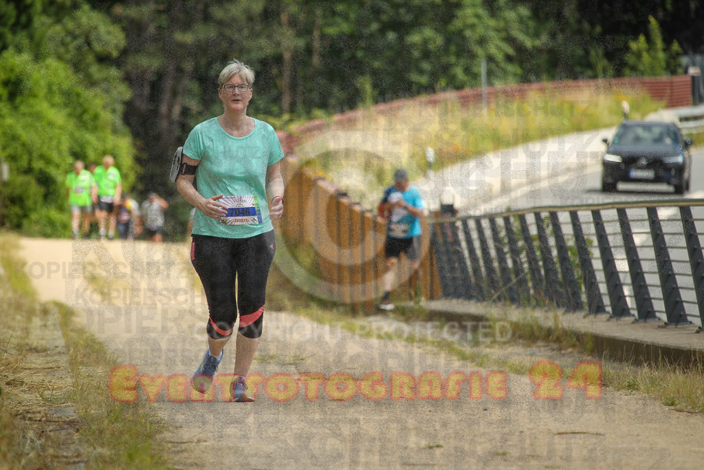240615_1448_EV4_9004 | Sportfotografie im Rhein-Sieg Kreis, Köln, Bonn, NRW, Rheinland Pfalz, Hessen, etc. Unser Tätigkeitsfeld umfasst den Laufsport vom Volkslauf über den Marathon, Duathlon, Triathon bis zum Ultralauf wie Kölnpfad Ultra oder Schindertrail.