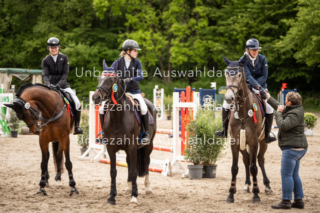 Bad_Meinberg_00716 | saradresslerfotografie - Realisiert mit Pictrs.com