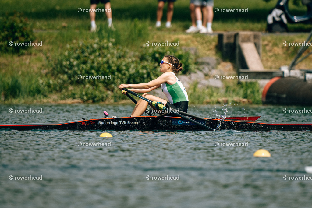 20230521_rowerhead_S0040_DSC03147 | rowerhead - Realisiert mit Pictrs.com