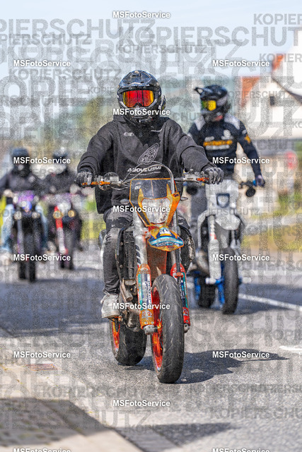 MSFotoService-124 | MSFotoService - Realisiert mit Pictrs.com