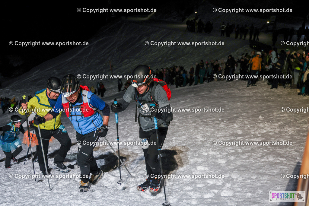 007A0680 | VerticalUp! #vertical_up_kitzbuehel #sportshot_your_pictrs #yourpictrs #dinafit #verticalup!2026