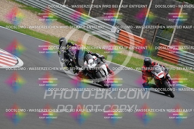 2025_08_09_PBK_23634 | Sportfotografie; SlowMotion; Video; Rennstrecke; Hafeneger; RSE; Speer; Trackday; Motorsportarena; Hockenheimring; Brno; Most; Barcelona; Valencia, Benny; Kaetzmer;