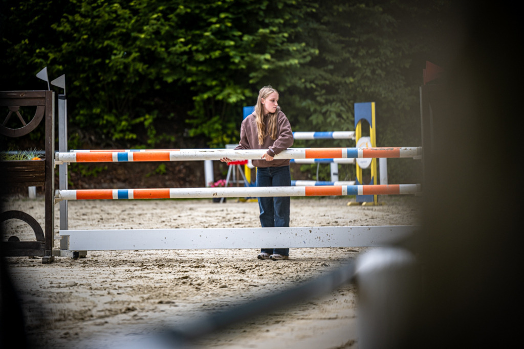 Turnier Laggenbeck 2026 | Entdecke hochwertige Reitturnierfotos von Foto Oger. Professionell, emotional und authentisch – jetzt Lieblingsmomente im Shop bestellen.Deutschlandweite Turnierfotografie. - Realisiert mit Pictrs.com