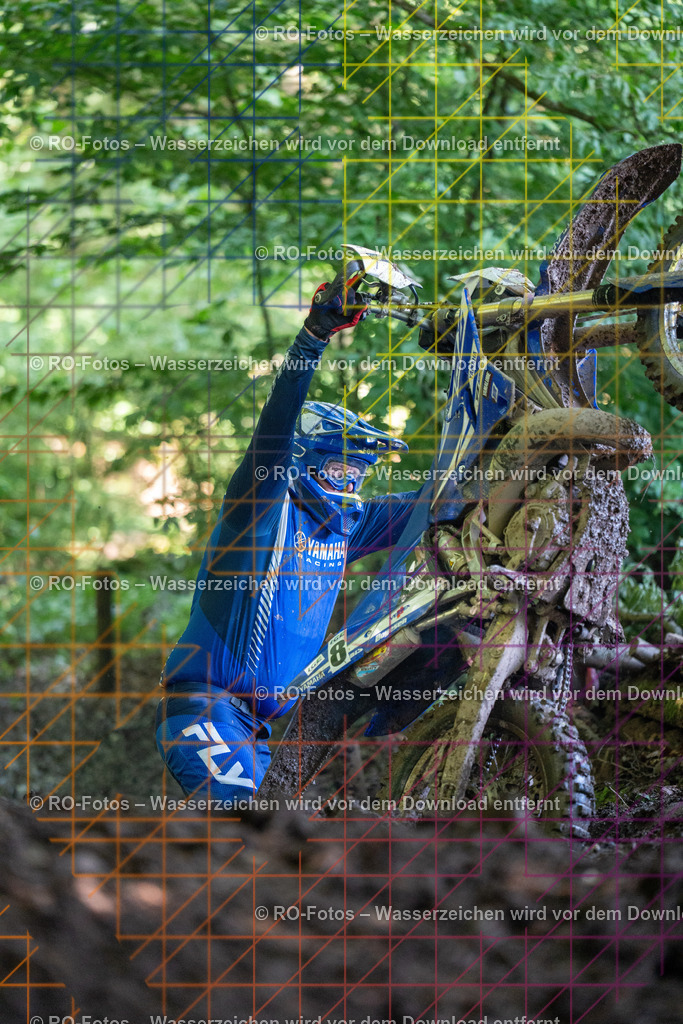 2 Lauf Schlüchtern IGE 2026-1093 | Sportfotografie von RO-Fotos: Motorsport, Motocross, Enduro, Laufveranstaltungen und Triathlon. Professionelle Fotos von Sportlern und Events. - Realisiert mit Pictrs.com