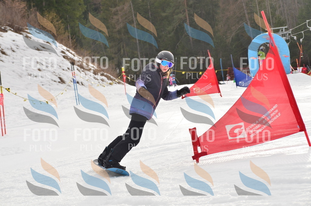 C0478 | holidayphoto