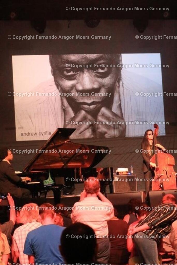 IMG_5188 | aragon-pics - Realisiert mit Pictrs.com