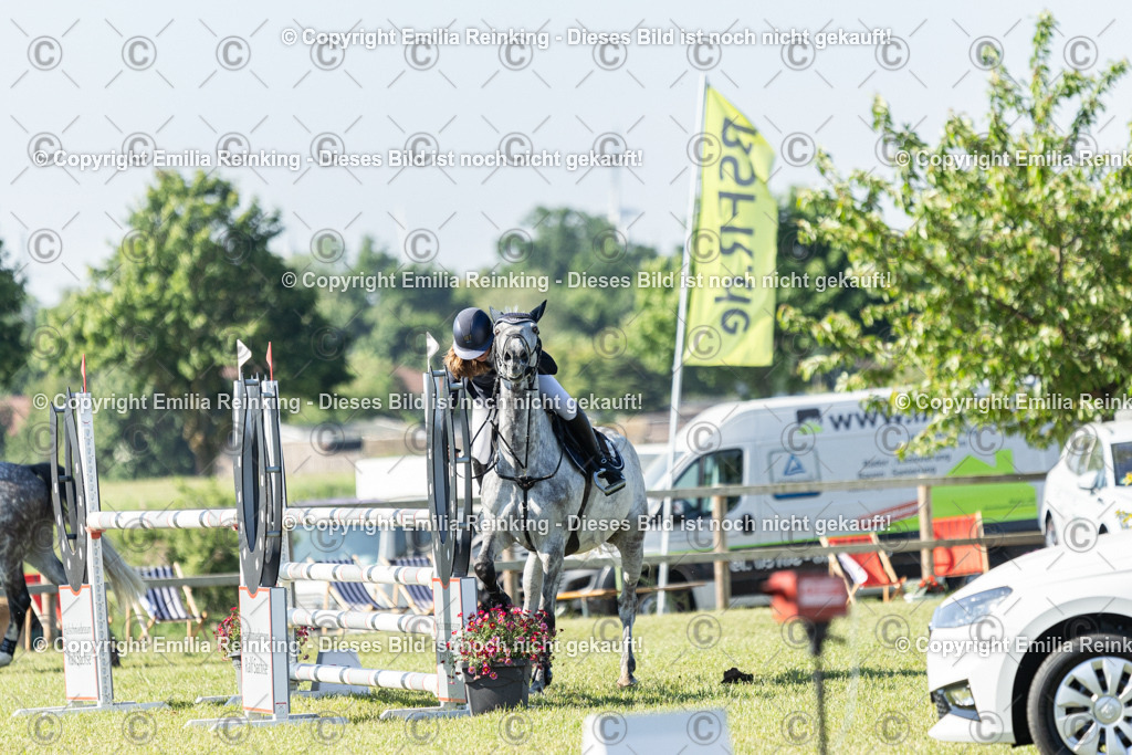 CL5A6711 | Emilia Reinking Fotografie - Realisiert mit Pictrs.com