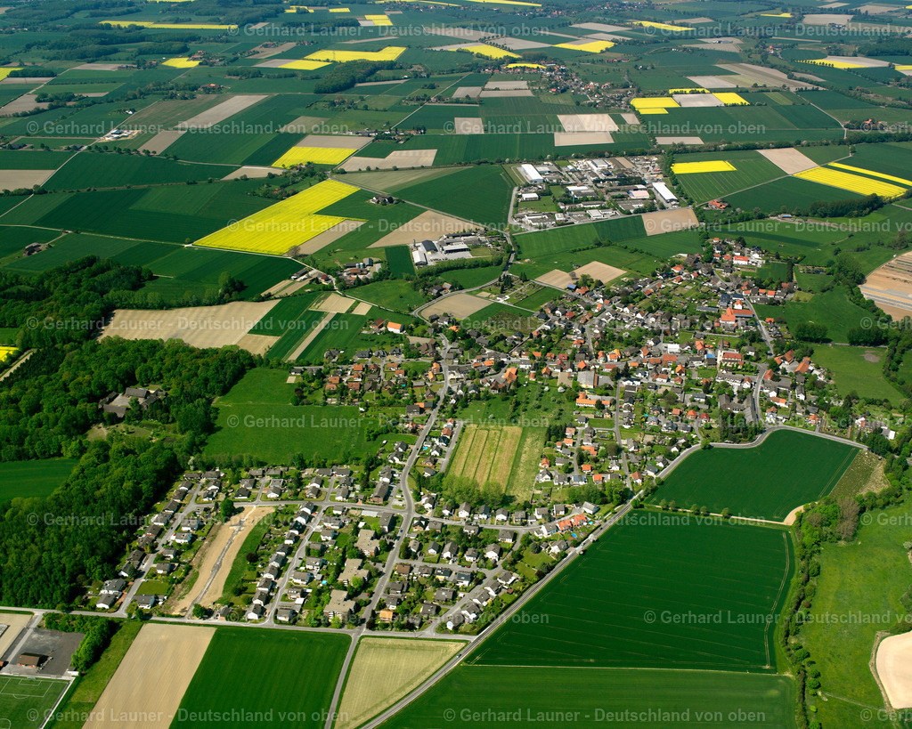 2620394 | Scheidingen, Welver