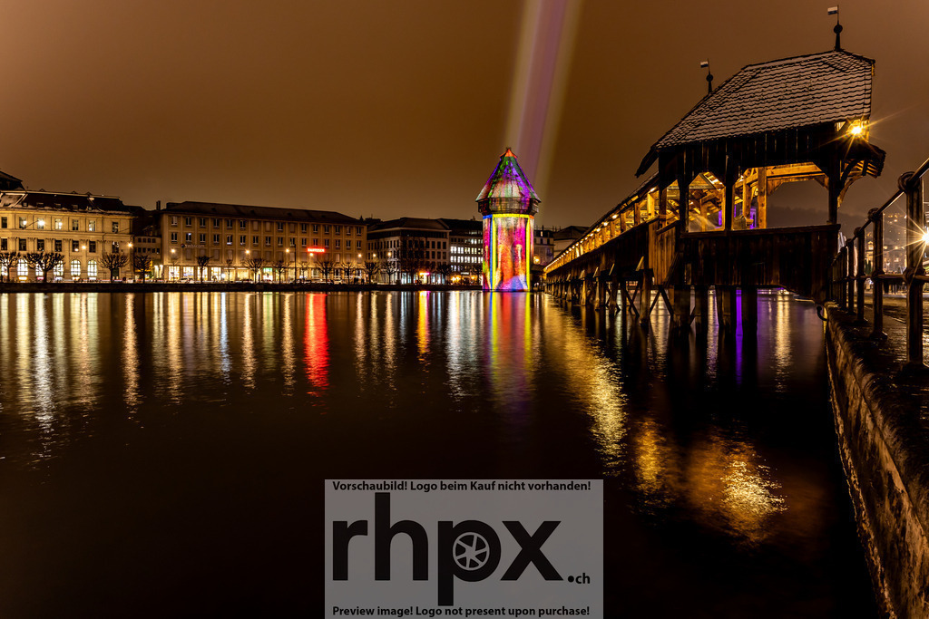 LiLu 2024 | Stimmungsvolle Fotokunst aus Luzern. Erlebe den Pilatus, den See und die Stadt Luzern in exklusiven Aufnahmen in der Fotogalerie & Shop. - Realisiert mit Pictrs.com