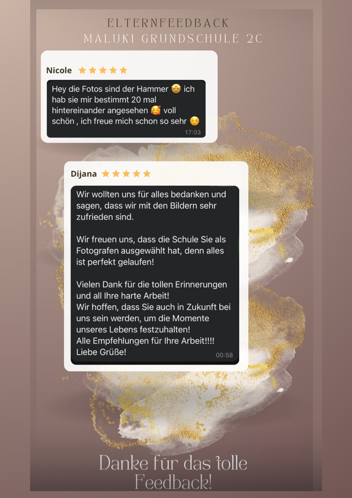 Kein Titel (594 x 841 mm) - 8 | astylensrebelphotography - Realisiert mit Pictrs.com