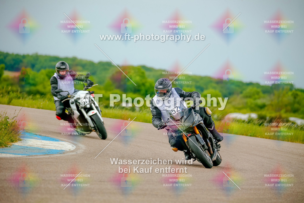 _MOT1672 | Hier findet Ihr Bilder von Touristenfahrten auf der Nürburgring Nordschleife oder von anderen Veranstaltungen die ich besucht habe. Viel Spass beim Durch Schauen 