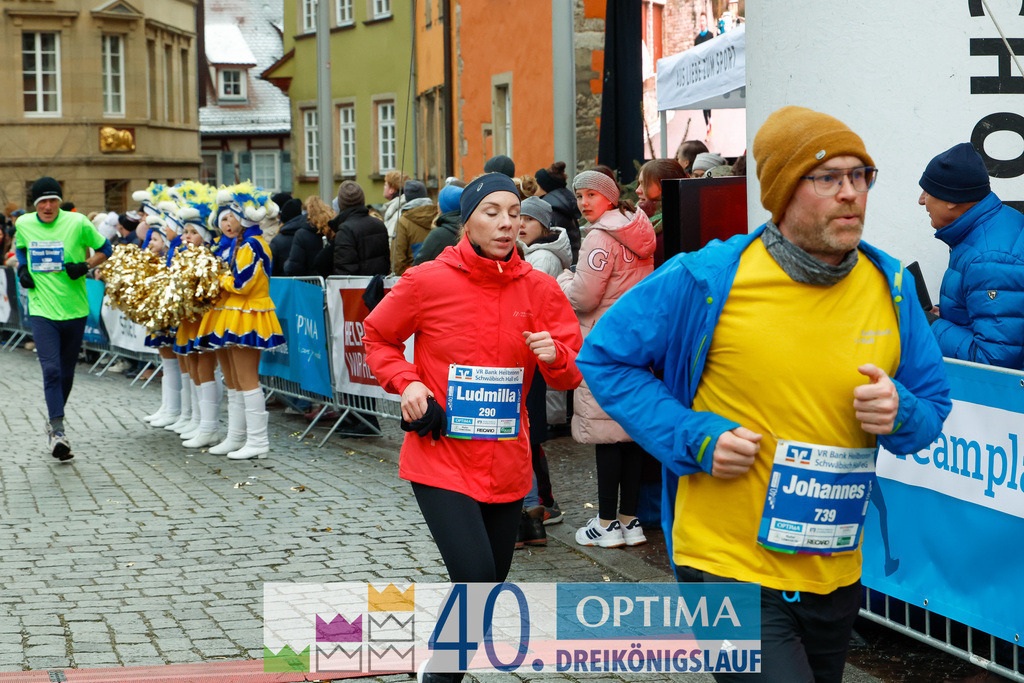 VR Bank Hauptlauf 10km | 40. Optima 3koenigslauf 2026 - Realisiert mit Pictrs.com
