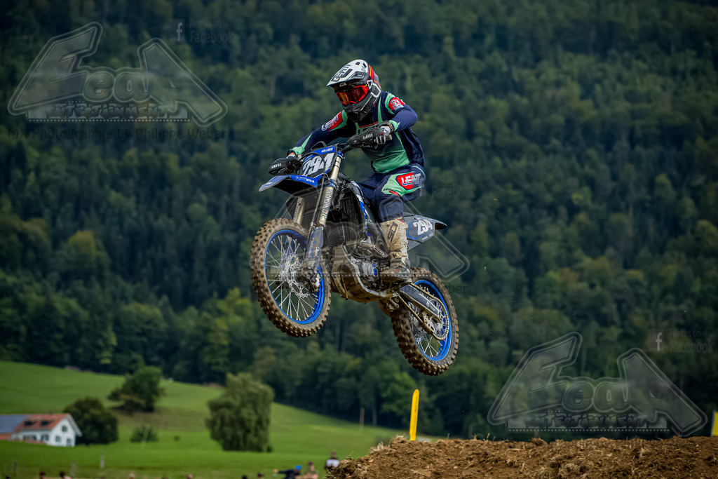 AS7I7566 | EeaA-Entertainment fotografiert für den SAM - Schweizerischer Auto- und Motorradfahrer-Verband und das Motor Journal in der Sparte Motocross, MX Photographie, Schweiz, SAM, MXRS, Swiss MX Network, Motocross Fotografie, MX Fotografie, Fotograf, Photographi