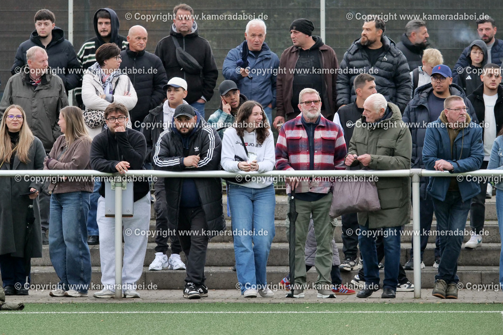 Fußball : Kreisliga A : TV Jahn Hiesfeld - RWS Lohberg am 18.10.2026 in Dinslaken Hiesfeld | Fußball : Kreisliga A : TV Jahn Hiesfeld - RWS Lohberg am 18.10.2026 in Dinslaken Hiesfeld - Realisiert mit Pictrs.com