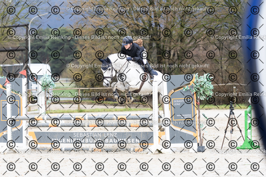 CL5A6760 | Emilia Reinking Fotografie - Realisiert mit Pictrs.com