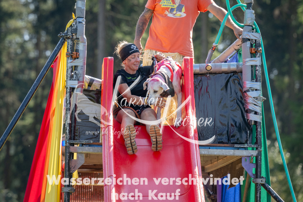 1450_ZZ91643 | kk-dogfotos