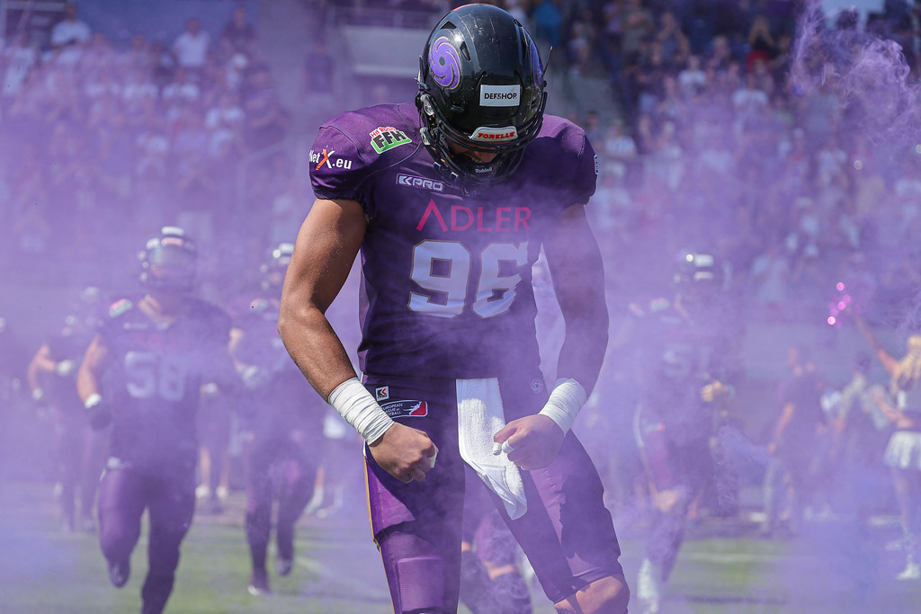 BQ3I2839 | jo-sportfotos