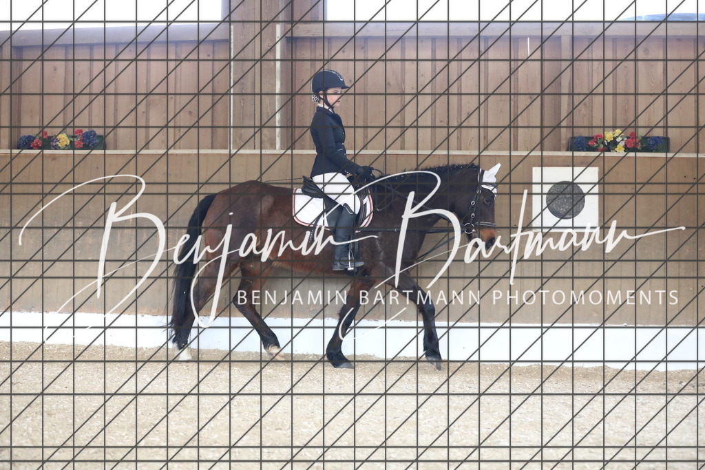 AZ2A9042 | Benjamin Bartmann Photomoments