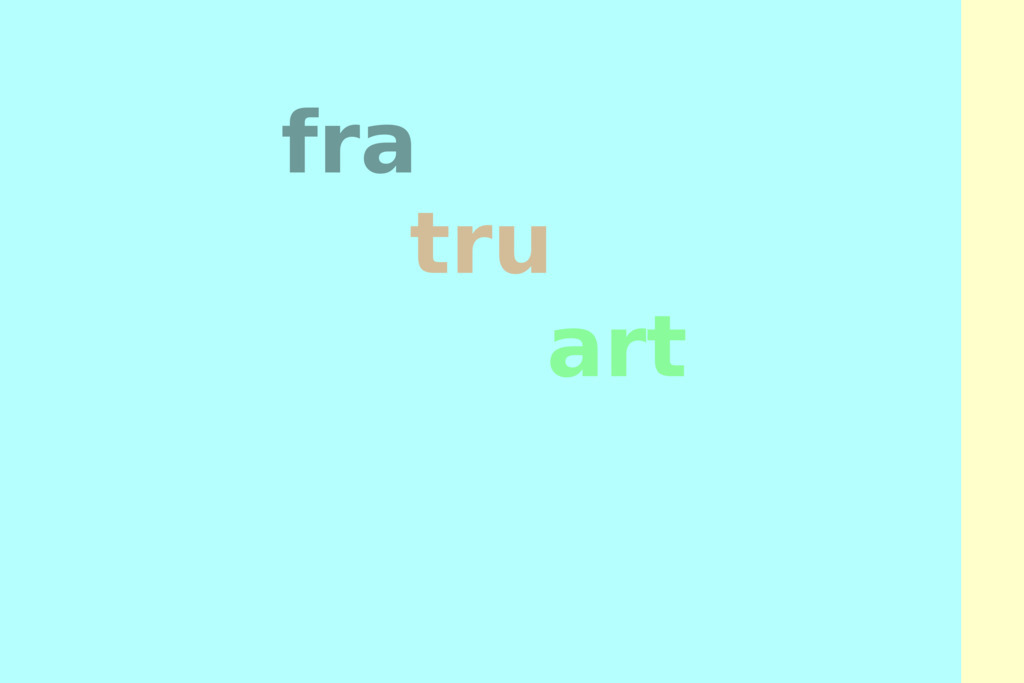 haro | graphik abstract - Realisiert mit Pictrs.com