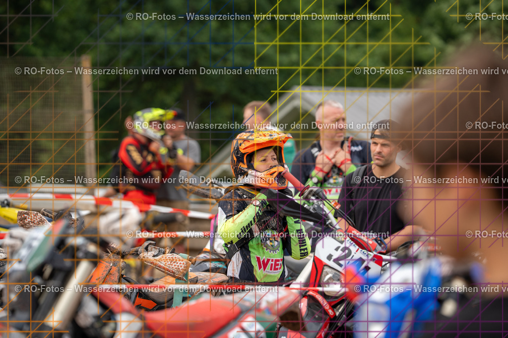 4 Lauf Schlüchtern IGE 2026-73 | Sportfotografie von RO-Fotos: Motorsport, Motocross, Enduro, Laufveranstaltungen und Triathlon. Professionelle Fotos von Sportlern und Events. - Realisiert mit Pictrs.com