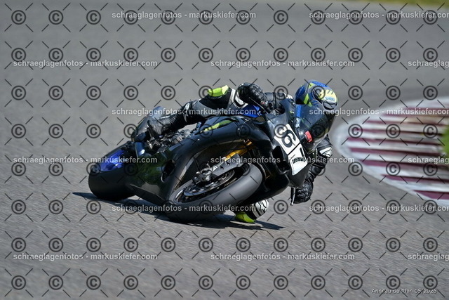 26BT02-1295 | markuskiefer.com - Realisiert mit Pictrs.com