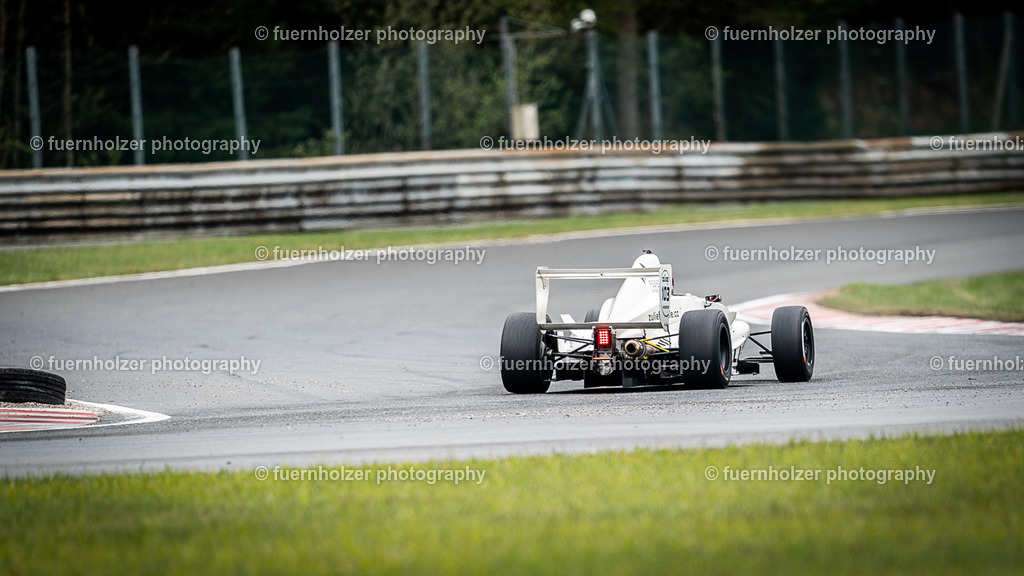 fuernholzer_220501-C4-93 | © Thomas Fuernholzer