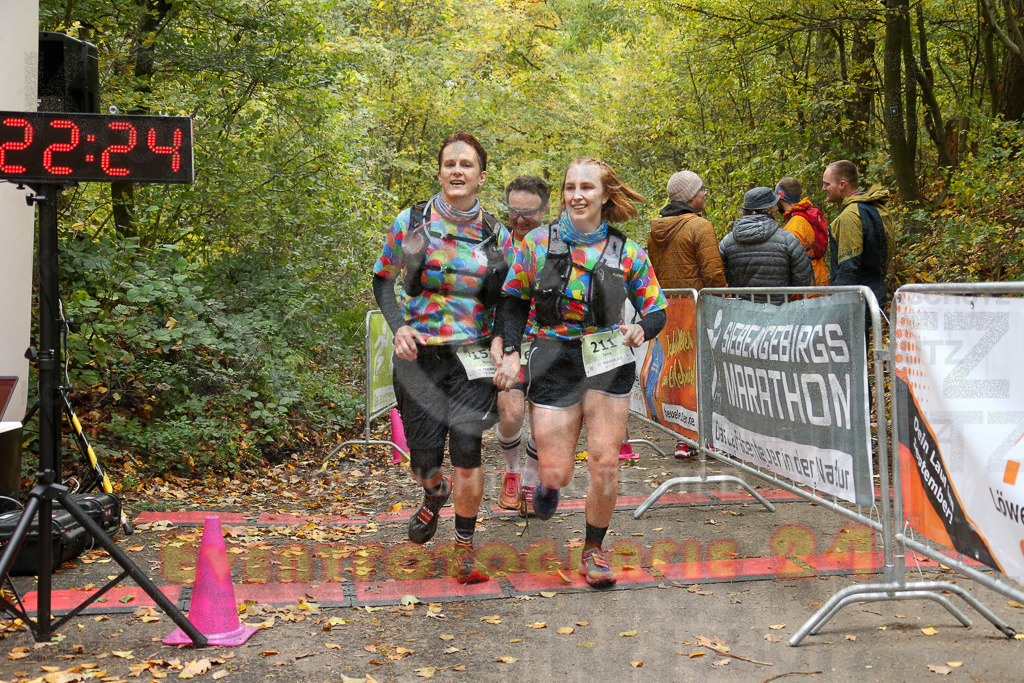 251026_1324_EX1_3326 | Sportfotografie im Rhein-Sieg Kreis, Köln, Bonn, NRW, Rheinland Pfalz, Hessen, etc. Unser Tätigkeitsfeld umfasst den Laufsport vom Volkslauf über den Marathon, Duathlon, Triathon bis zum Ultralauf wie Kölnpfad Ultra oder Schindertrail.