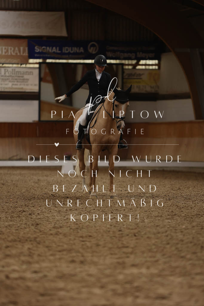 IMGM6641 | pl-fotografie