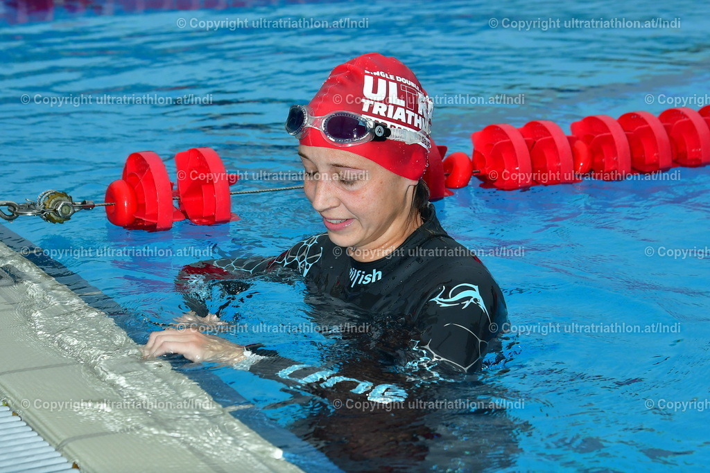 DSC_8057 | ultratriathlon