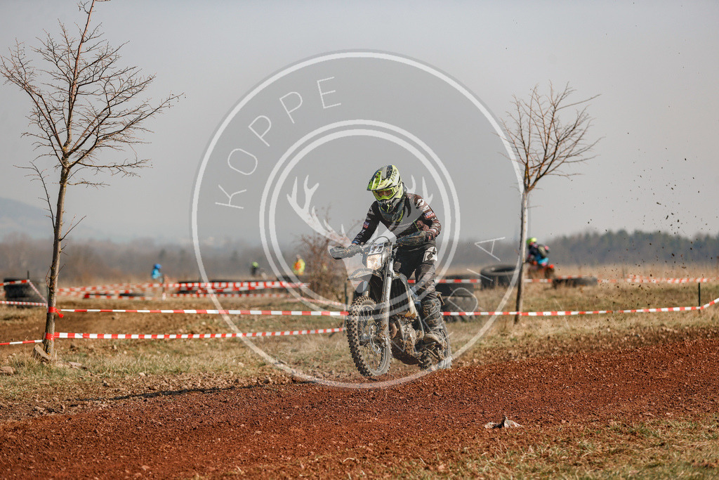 IGE-Lauf4-183 | koppe-media - Realisiert mit Pictrs.com
