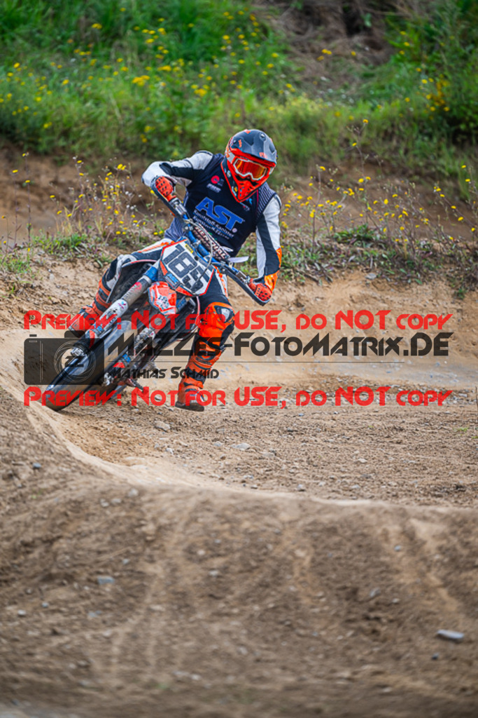 MaZZes_FotoMatrix_230812_9478 | S4