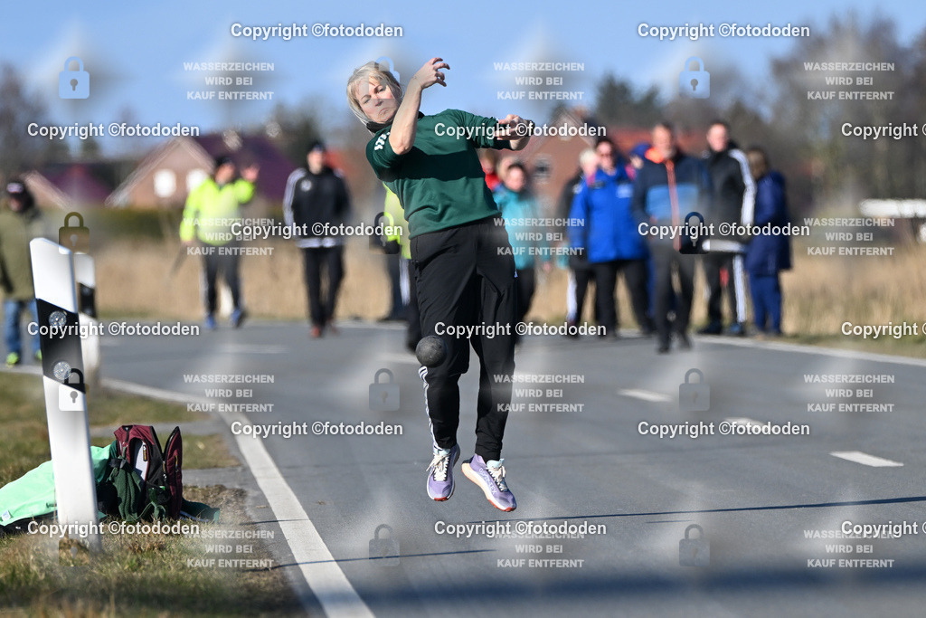 DSC_2882 | Elena Gerdes / Utarp-Schweindorf I 