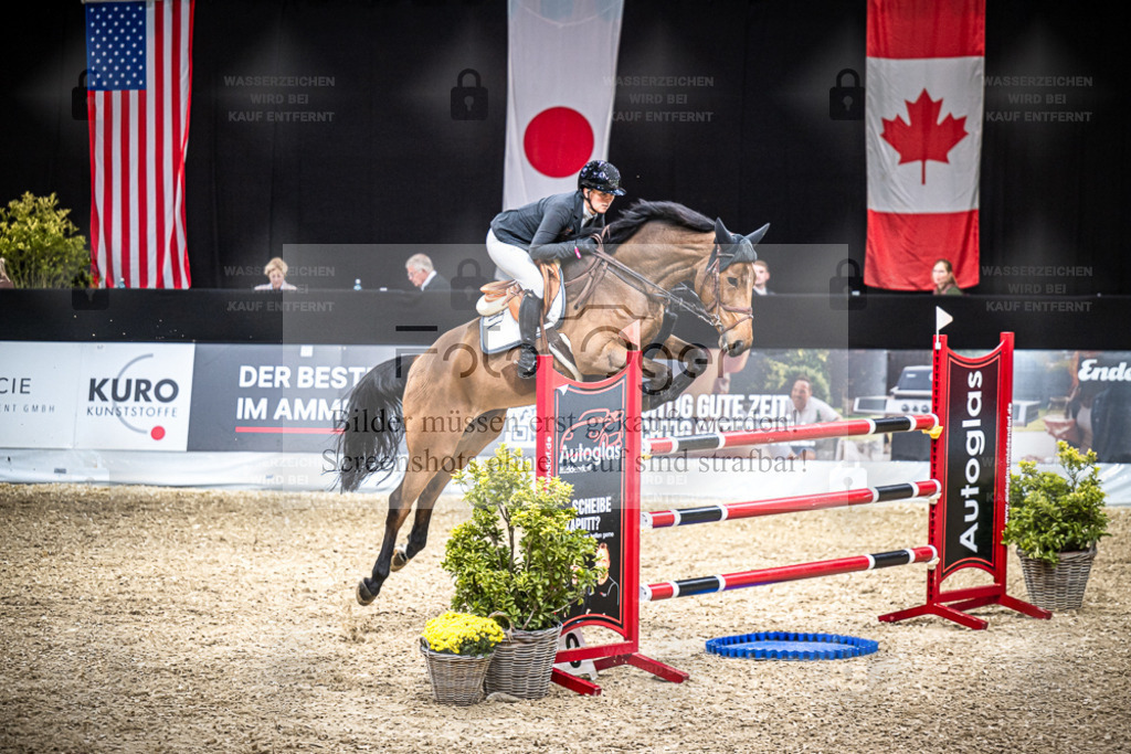 DOS_1736 | Entdecke hochwertige Reitturnierfotos von Foto Oger. Professionell, emotional und authentisch – jetzt Lieblingsmomente im Shop bestellen. - Realisiert mit Pictrs.com