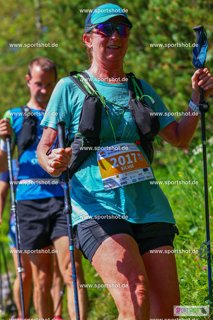RZ__4244 | Traunsee Bergmarathon                                   #sportshot_your_pictrs                                    #yourpictrs                                                        @Sportshotphotography                                  Photo Credit:  www.sportshot.de