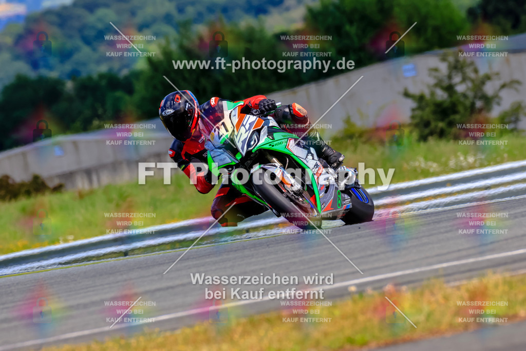 _TCM5106 | Hier findet Ihr Bilder von Touristenfahrten auf der Nürburgring Nordschleife oder von anderen Veranstaltungen die ich besucht habe. Viel Spass beim Durch Schauen 