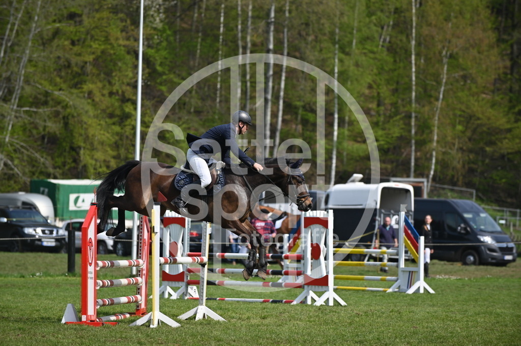 DSC_1269 | sattelsport - Realisiert mit Pictrs.com